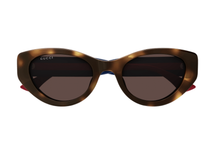 GUCCI GG1862S 002 52